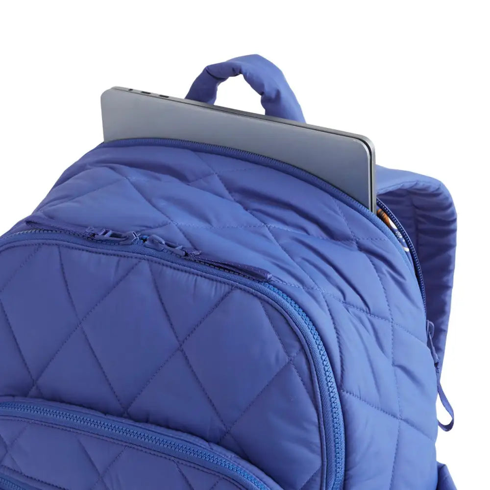 Bancroft Backpack