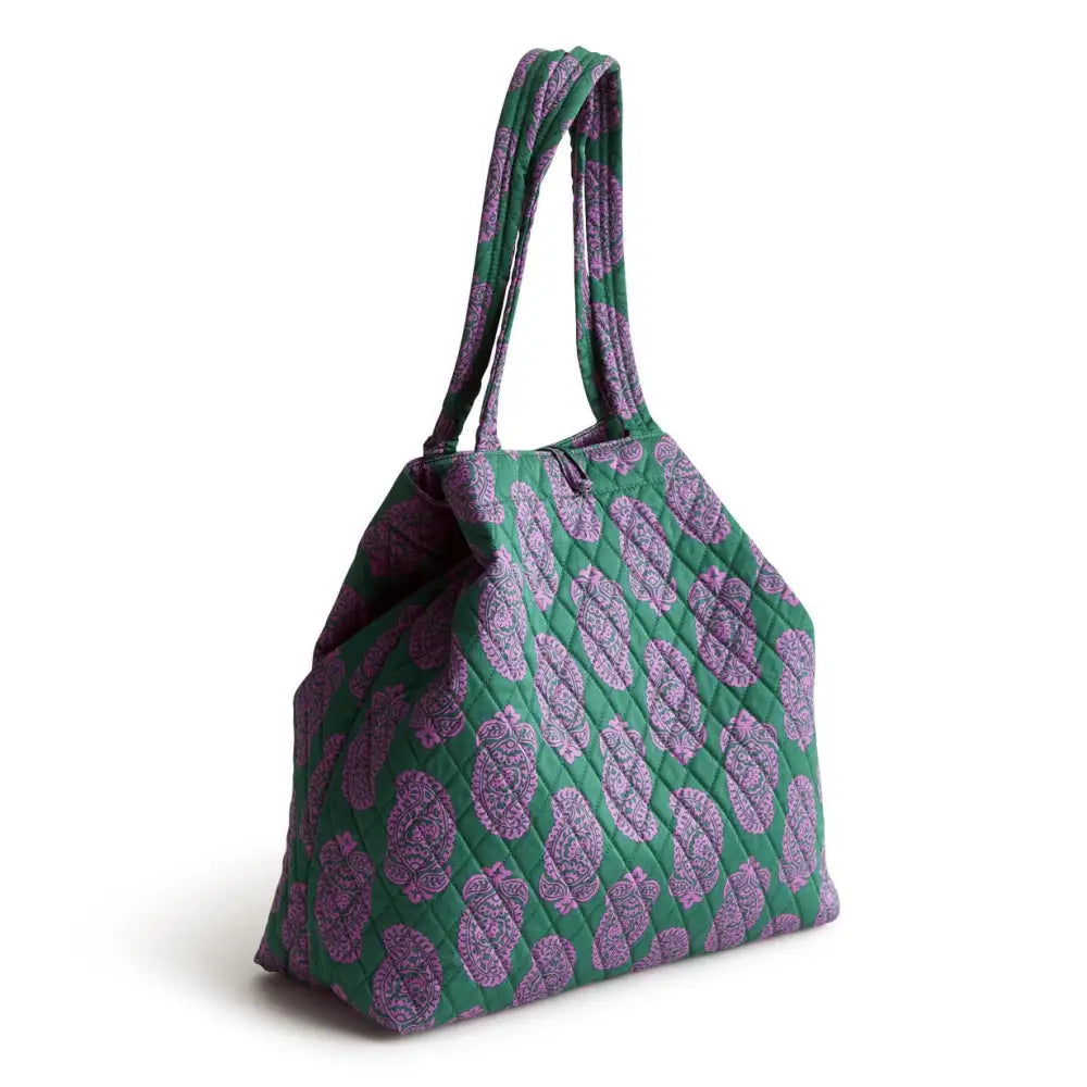 Original Tote Bag