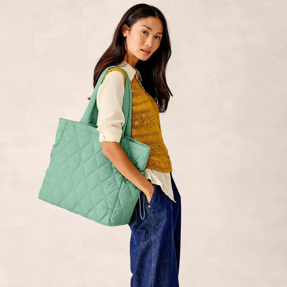 Original Tote Bag