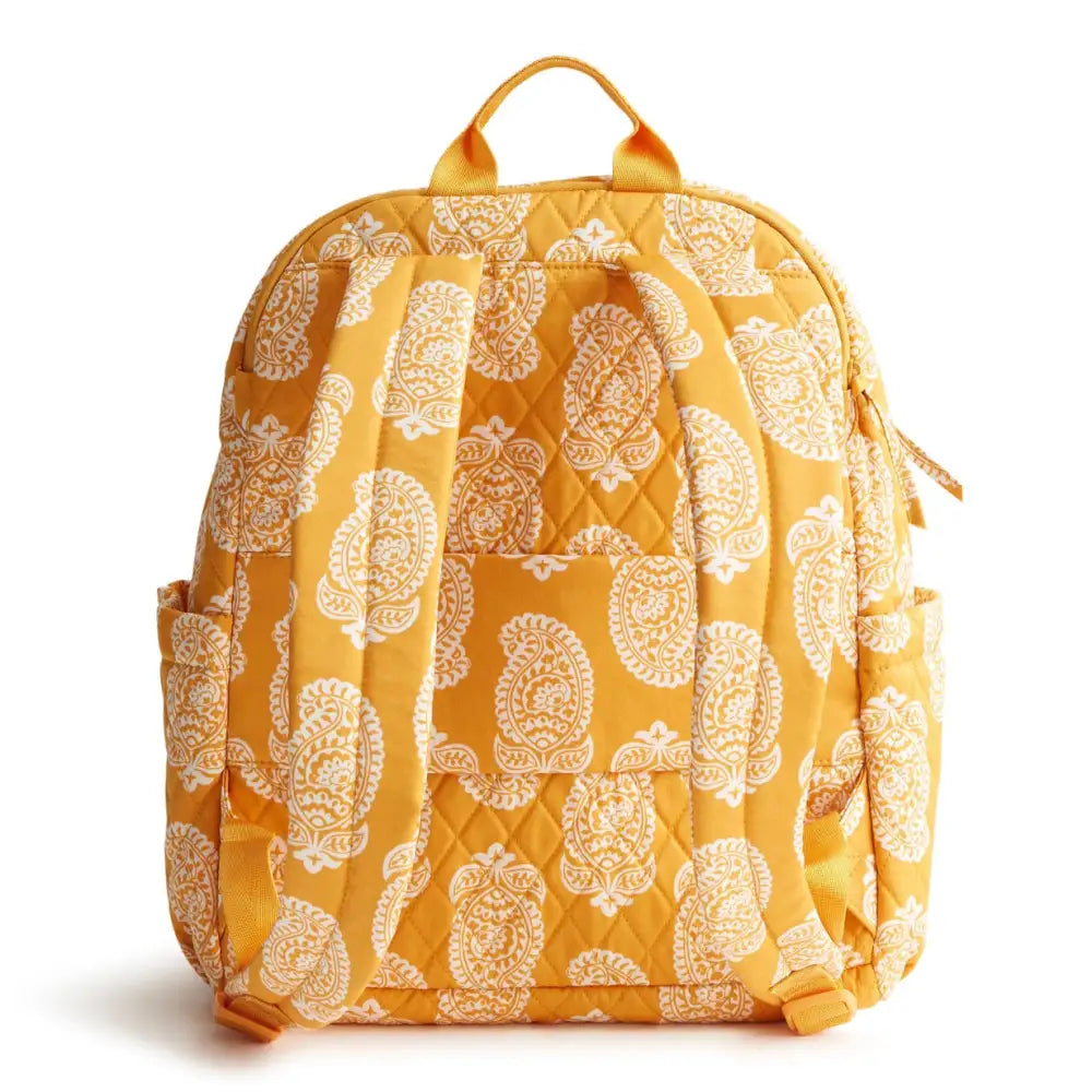 Bancroft Backpack