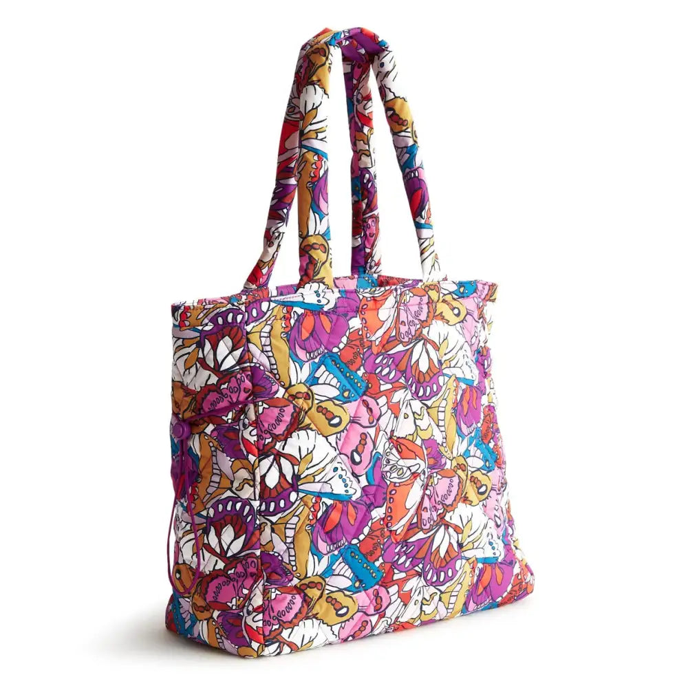 Original Tote Bag