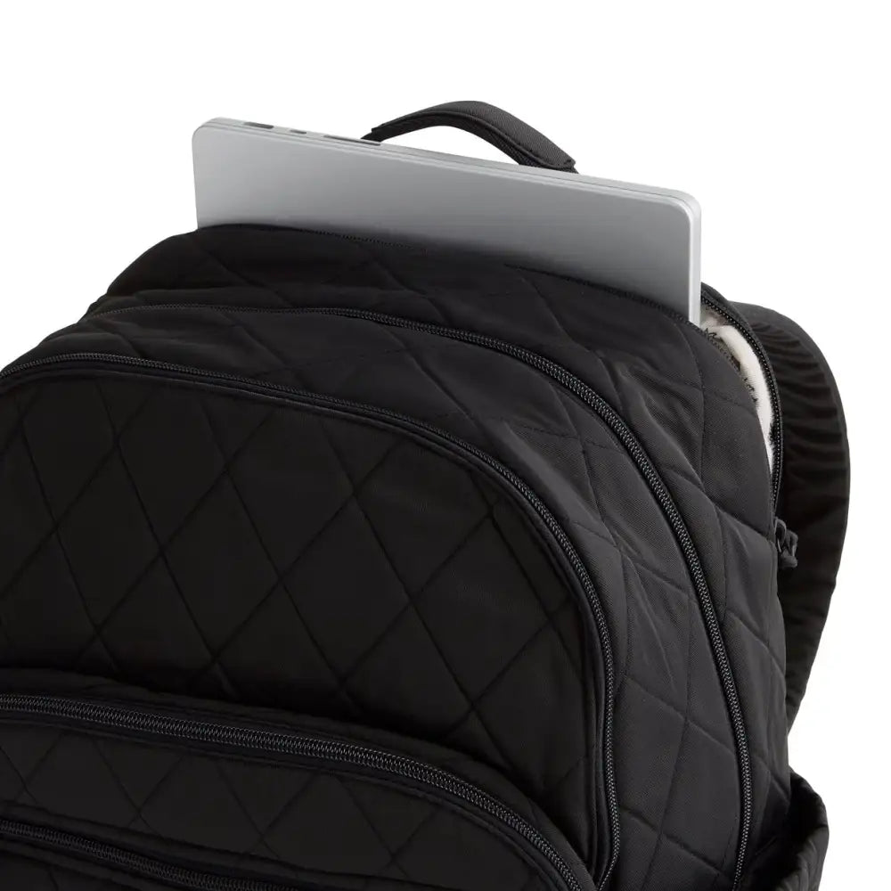 Large Bancroft Backpack