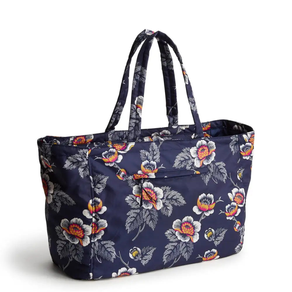 Knollton Tote Bag