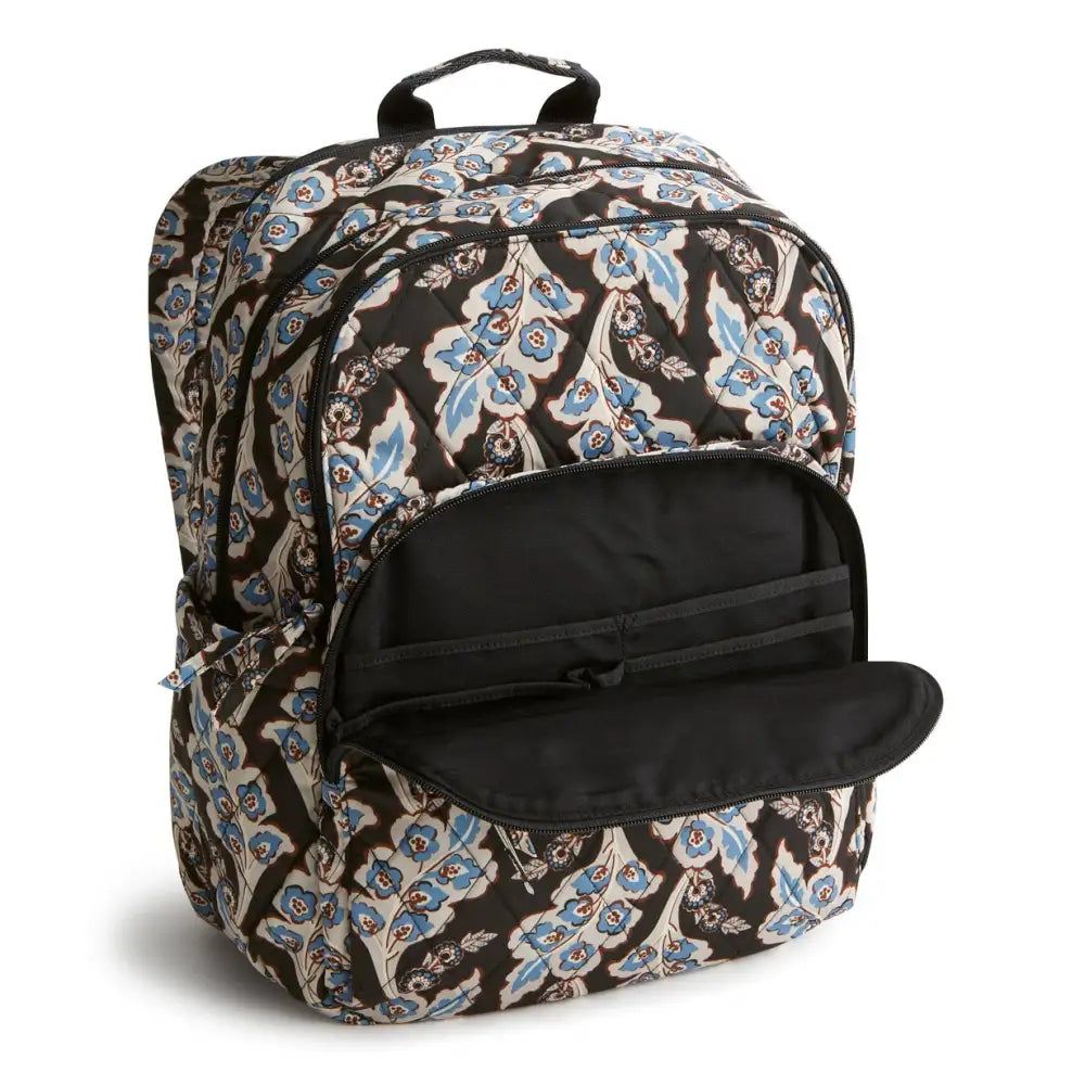 Large Bancroft Backpack