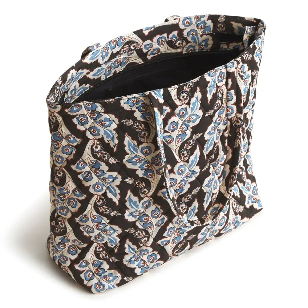 Original Tote Bag