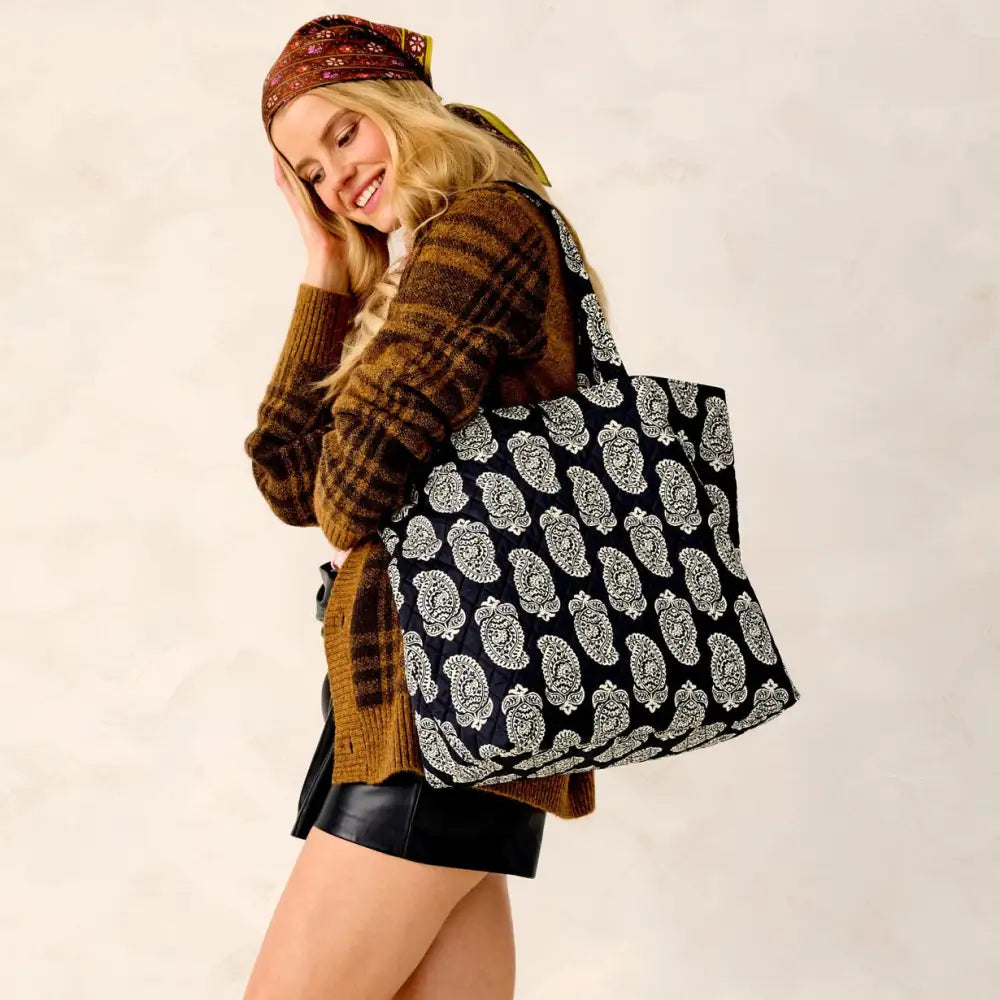 Original Tote Bag