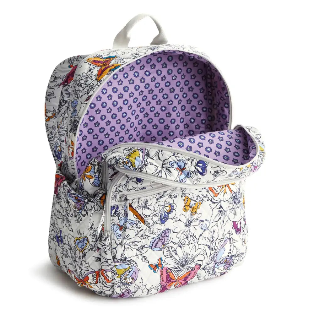 Large Bancroft Backpack