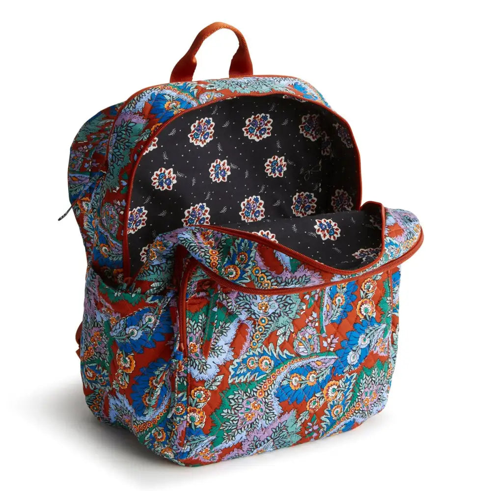 Large Bancroft Backpack