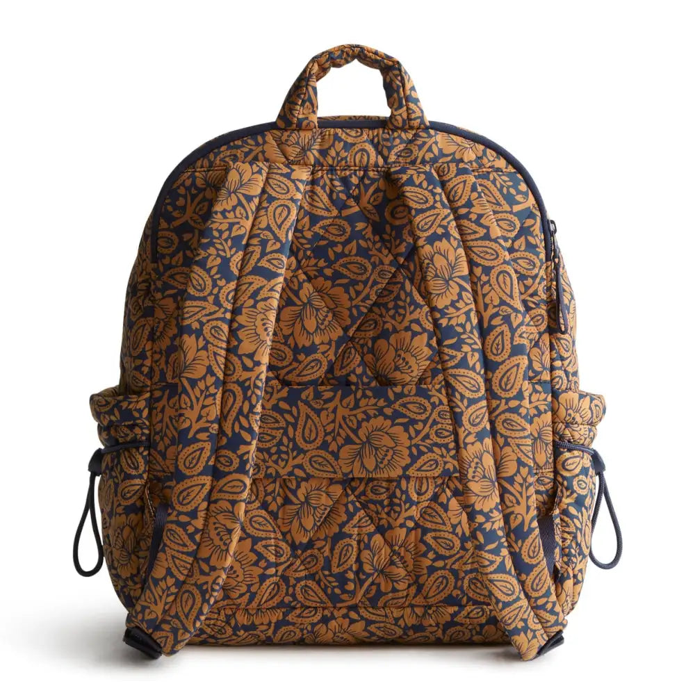 Bancroft Backpack