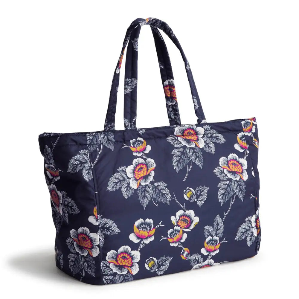 Knollton Tote Bag