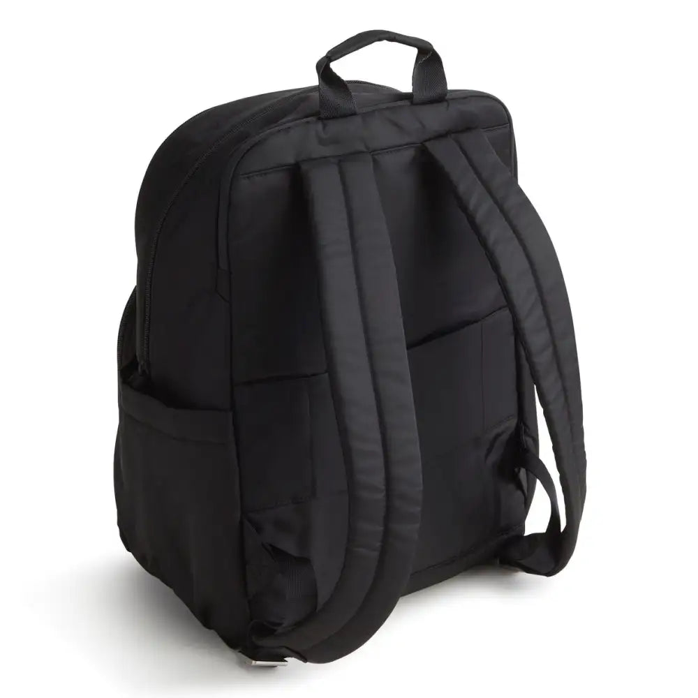 Large Bancroft Backpack