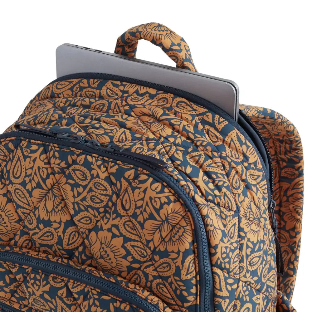 Bancroft Backpack