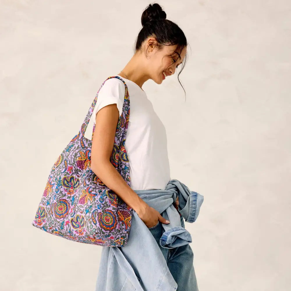 Original Tote Bag