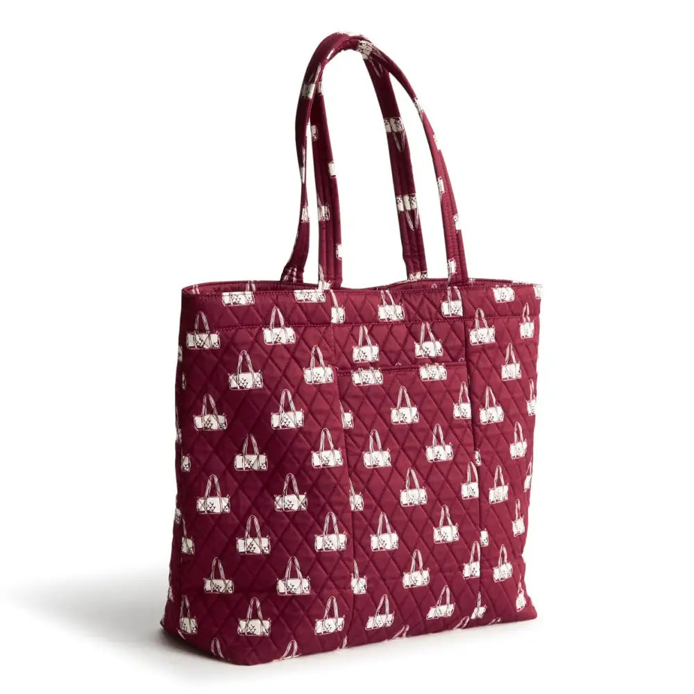 Original Tote Bag