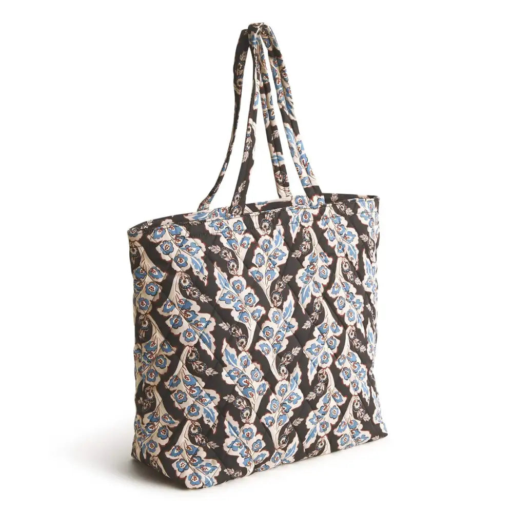 Original Tote Bag