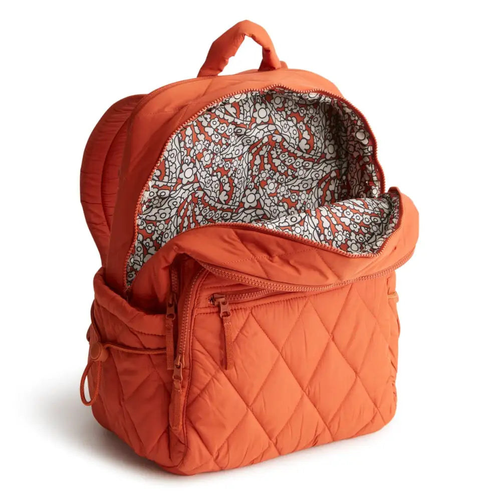 Large Bancroft Backpack