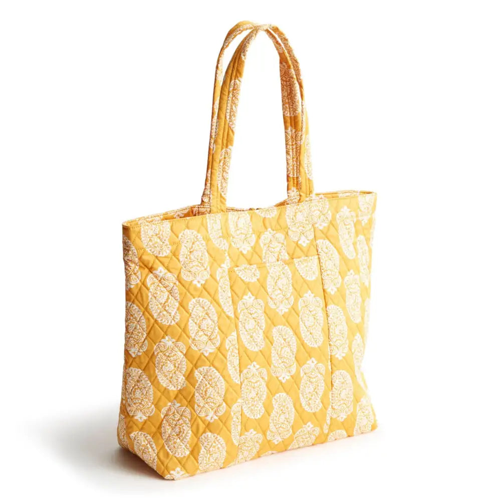 Original Tote Bag