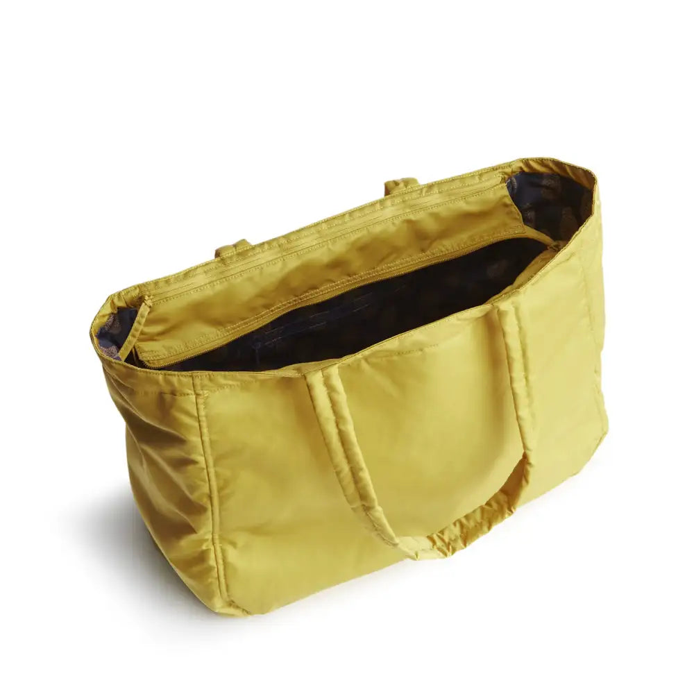 Knollton Tote Bag