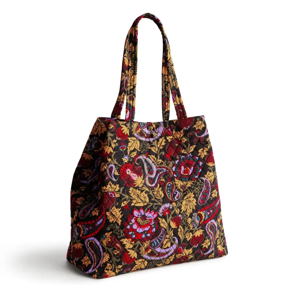Original Tote Bag