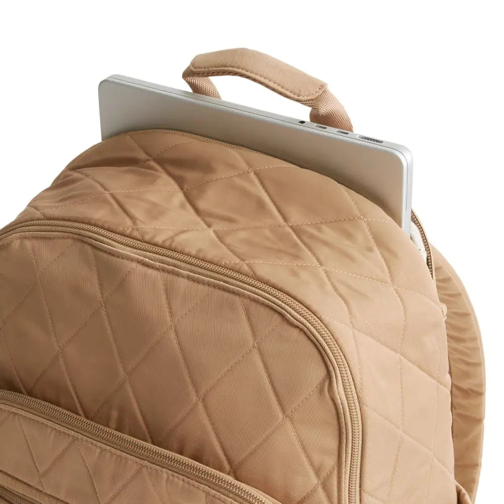Bancroft Backpack