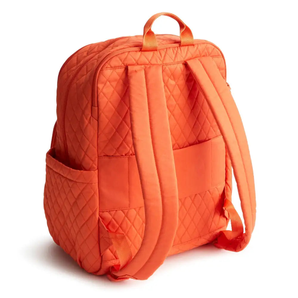 Large Bancroft Backpack