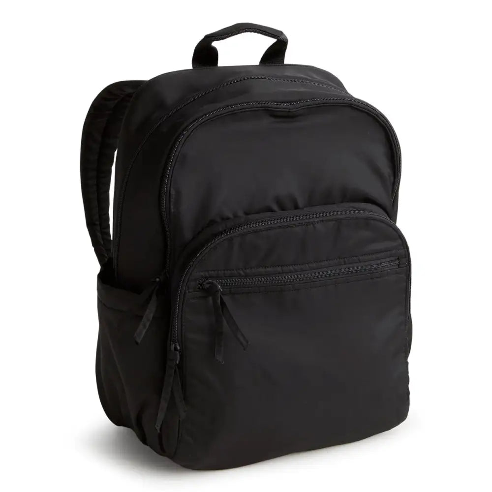 Large Bancroft Backpack