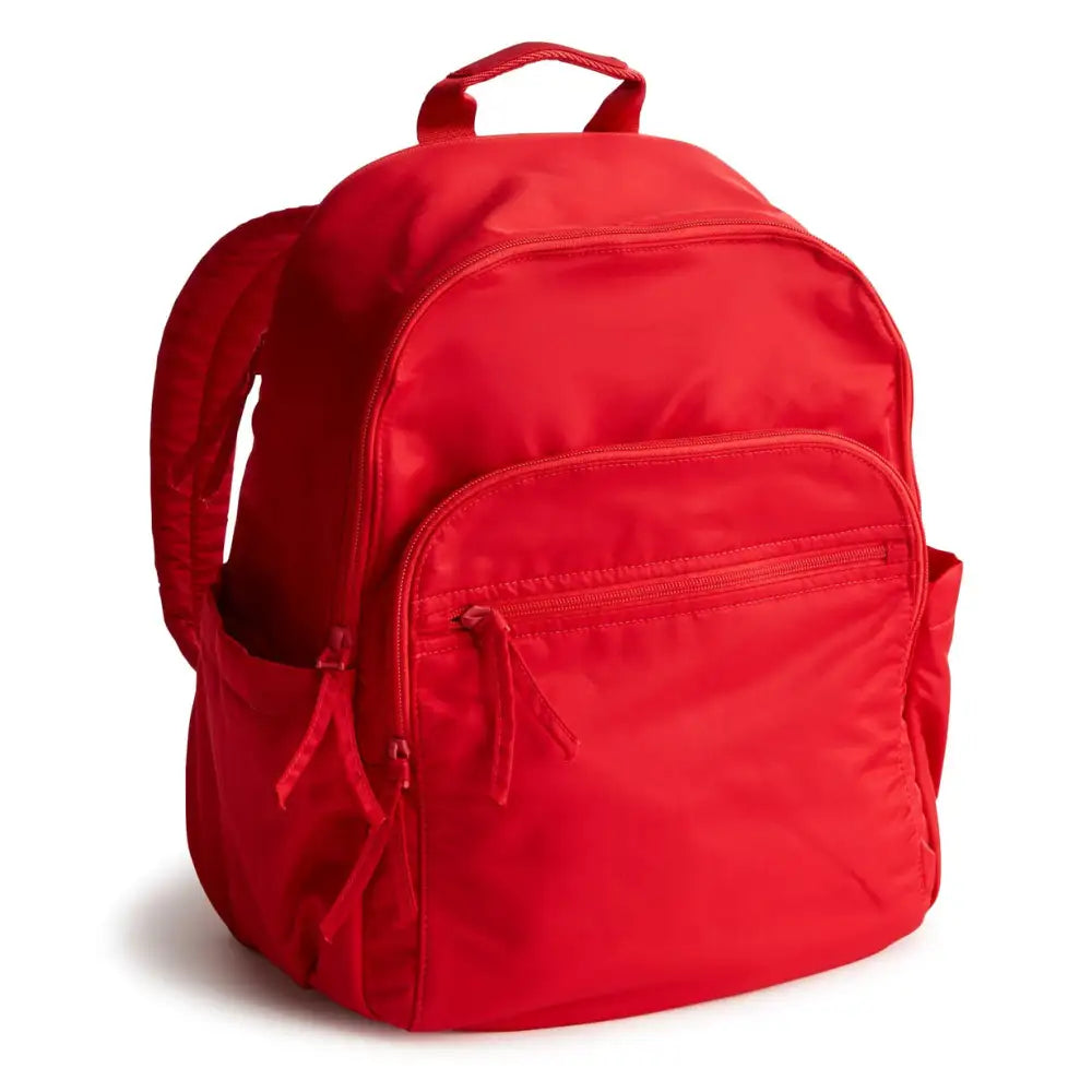 Bancroft Backpack
