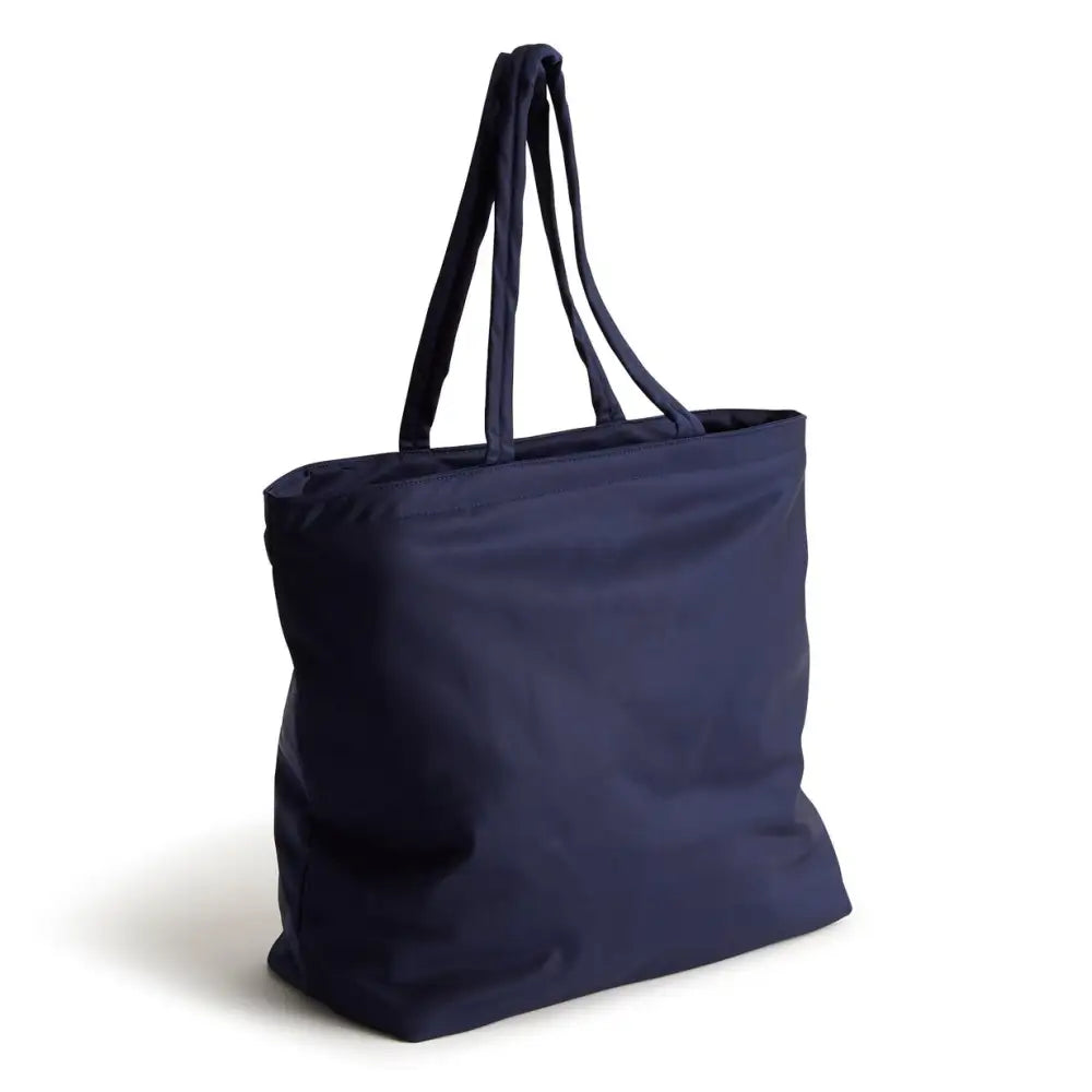 Original Tote Bag