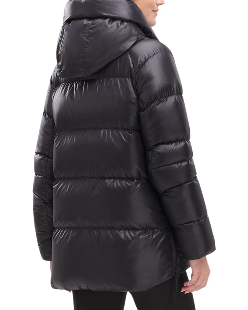 Canada Goose Cypress Puffer Jacket