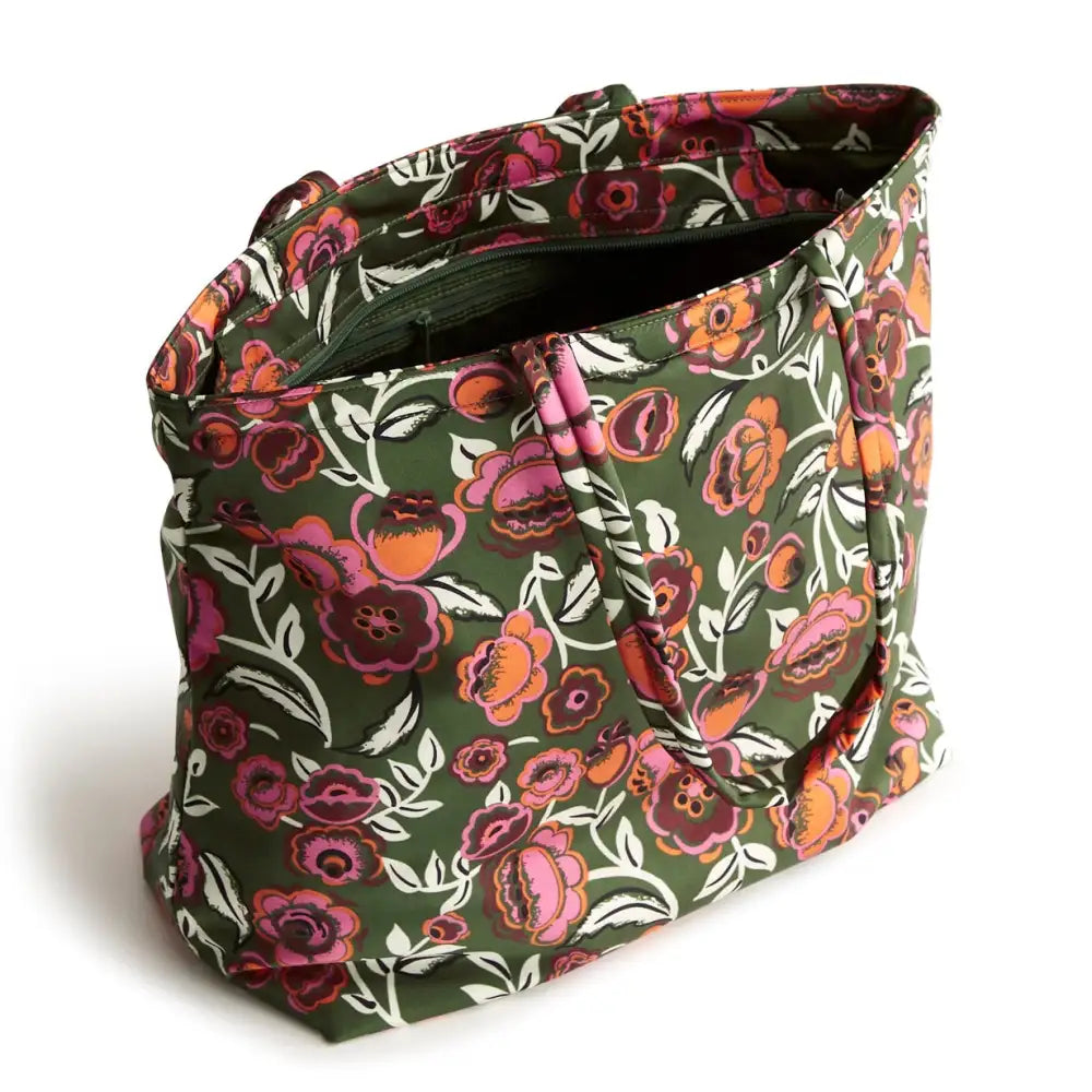 Original Tote Bag