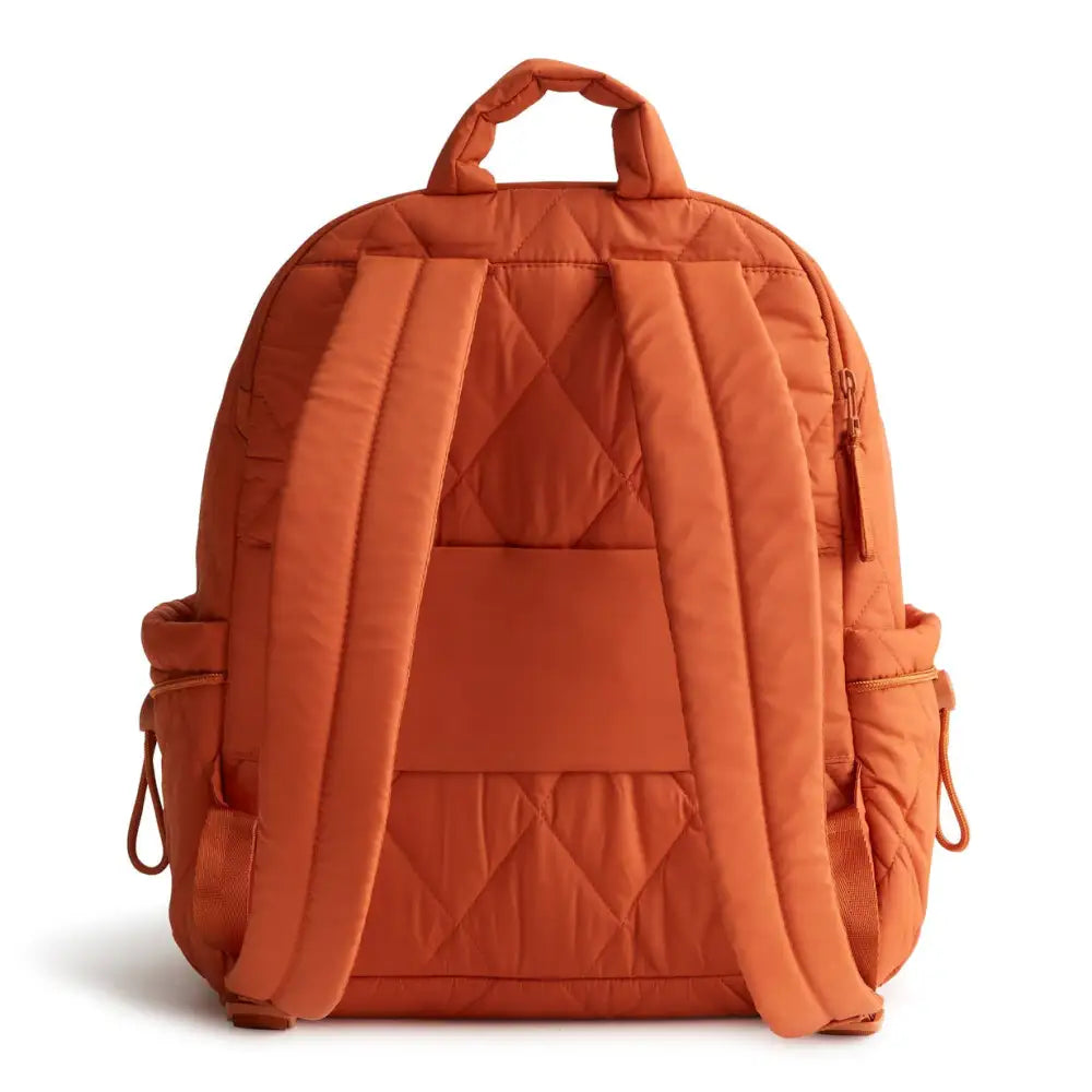 Bancroft Backpack