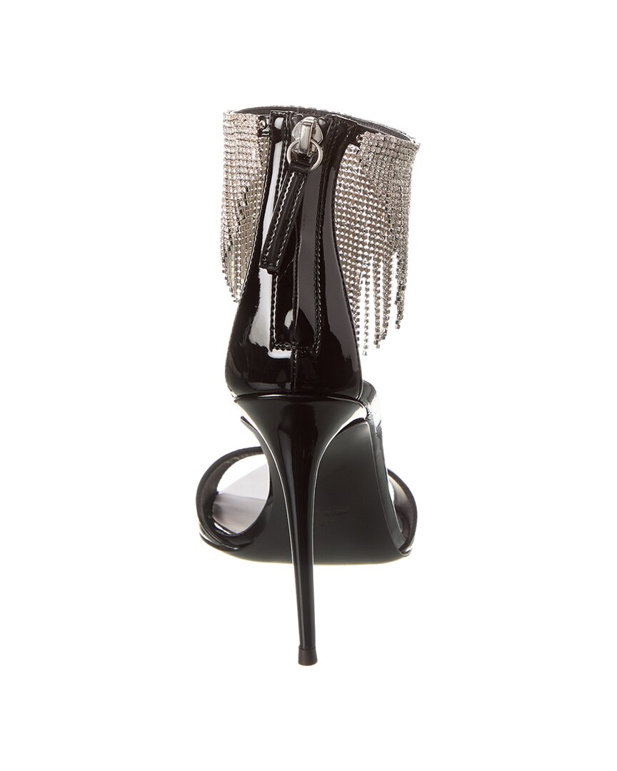 Giuseppe Zanotti Intrigo 105 Sandal