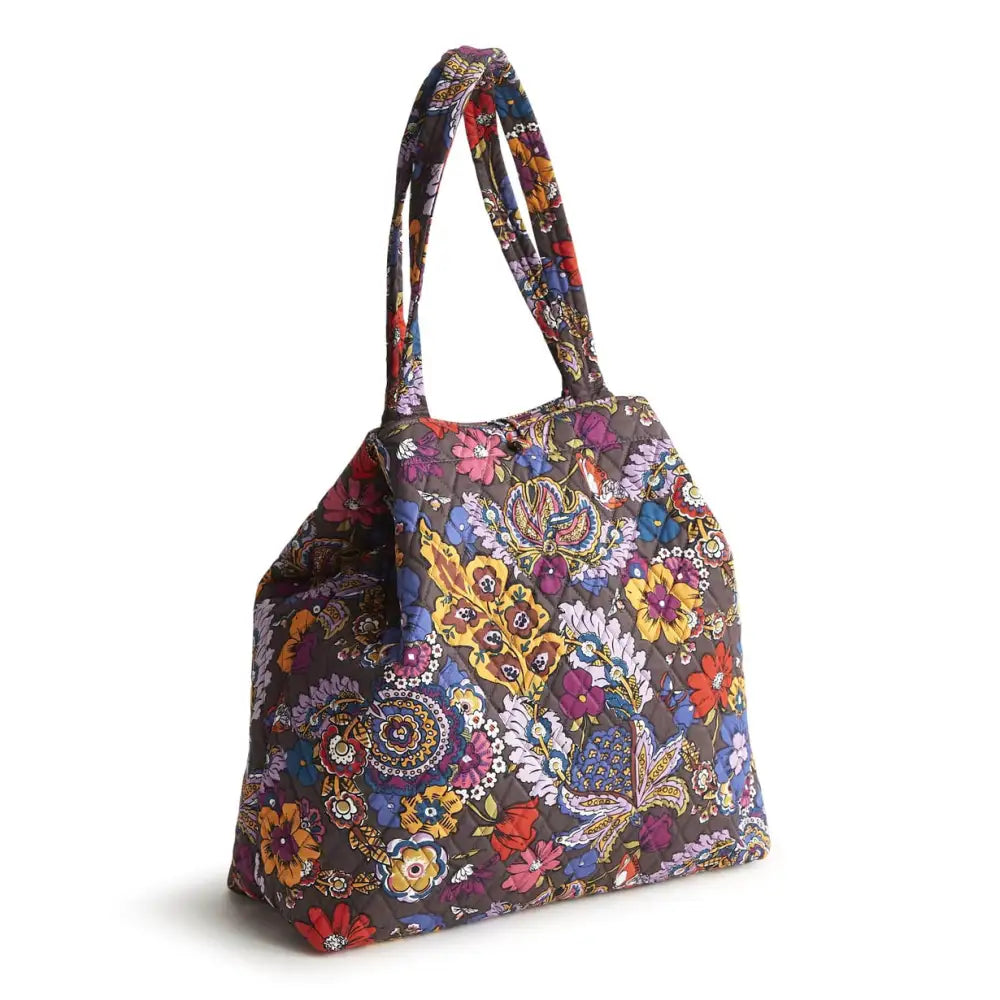 Original Tote Bag