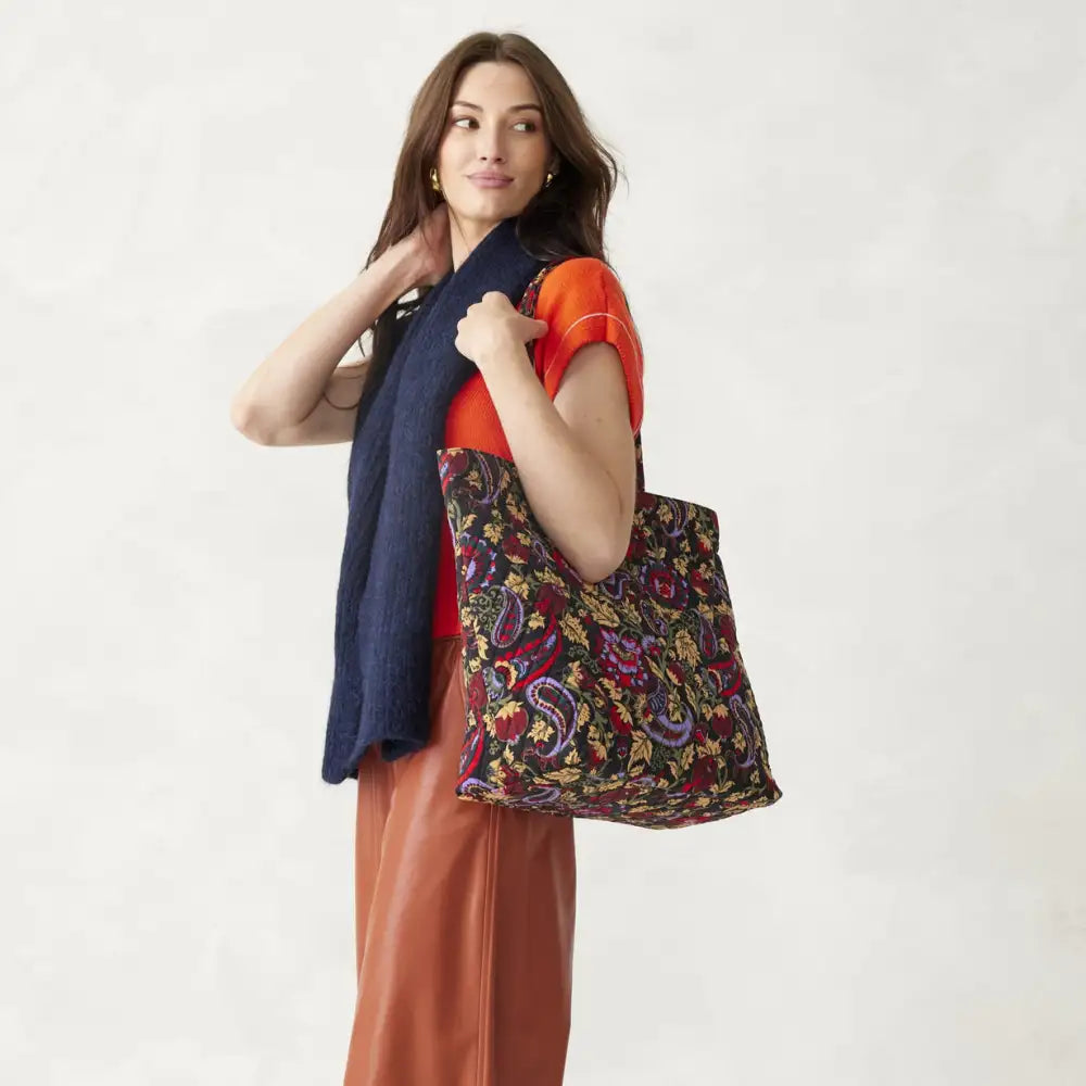 Original Tote Bag