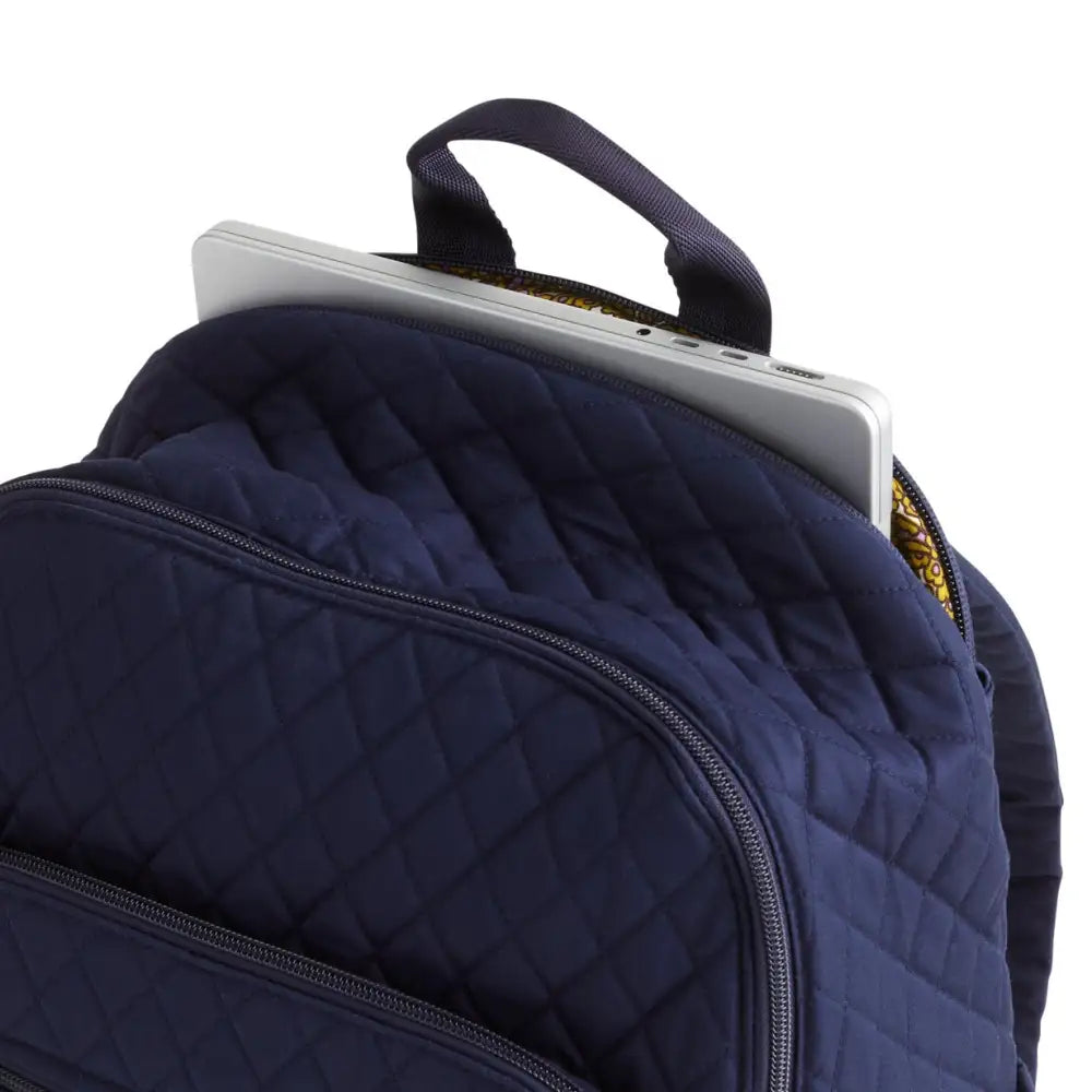Bancroft Backpack