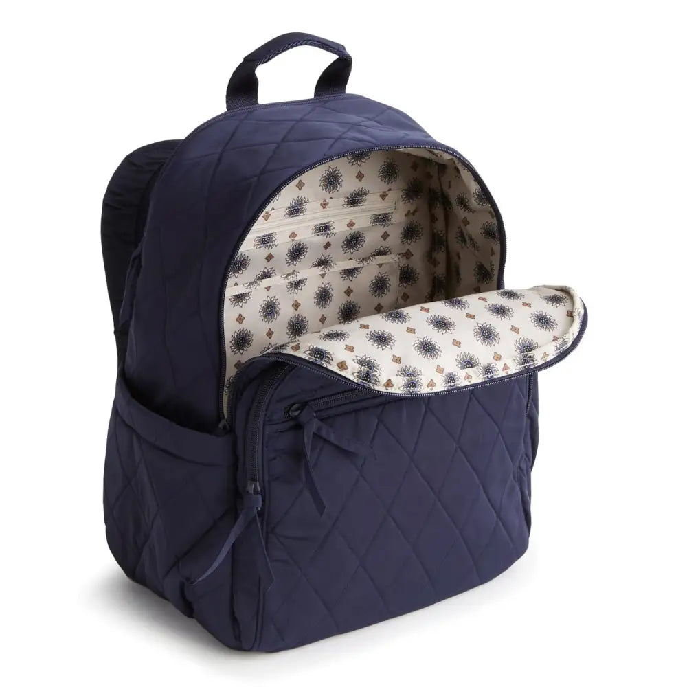 Bancroft Backpack