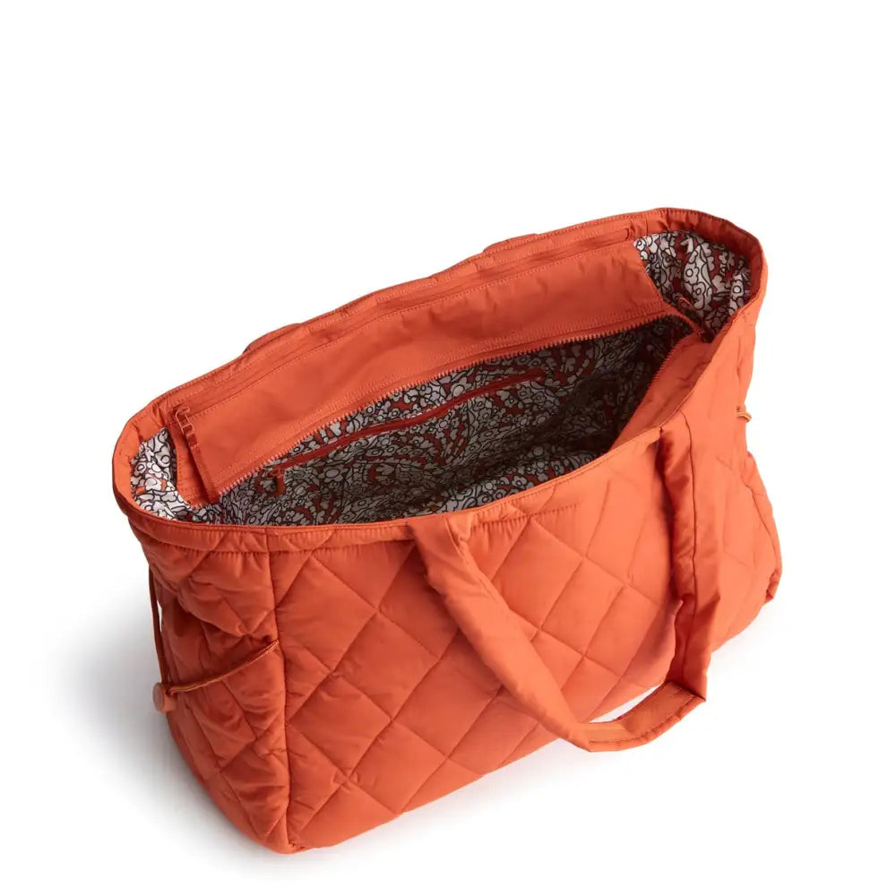Knollton Tote Bag