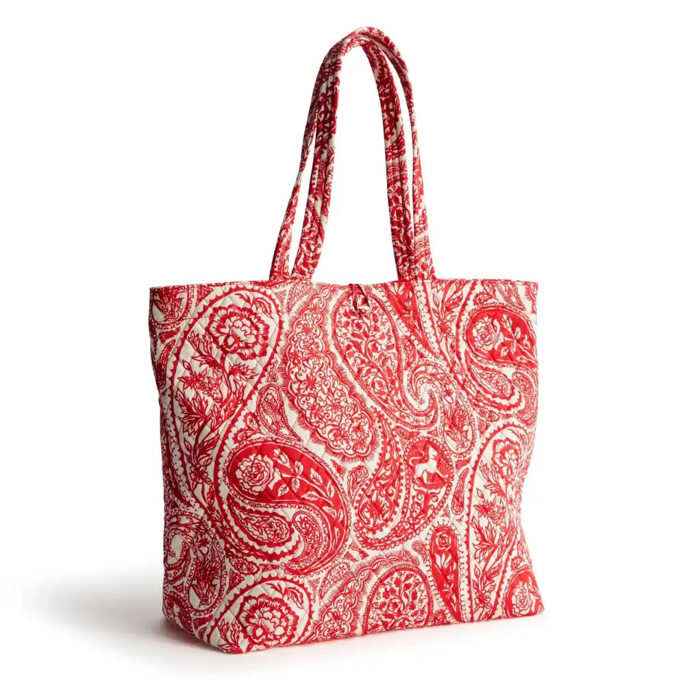 Original Tote Bag