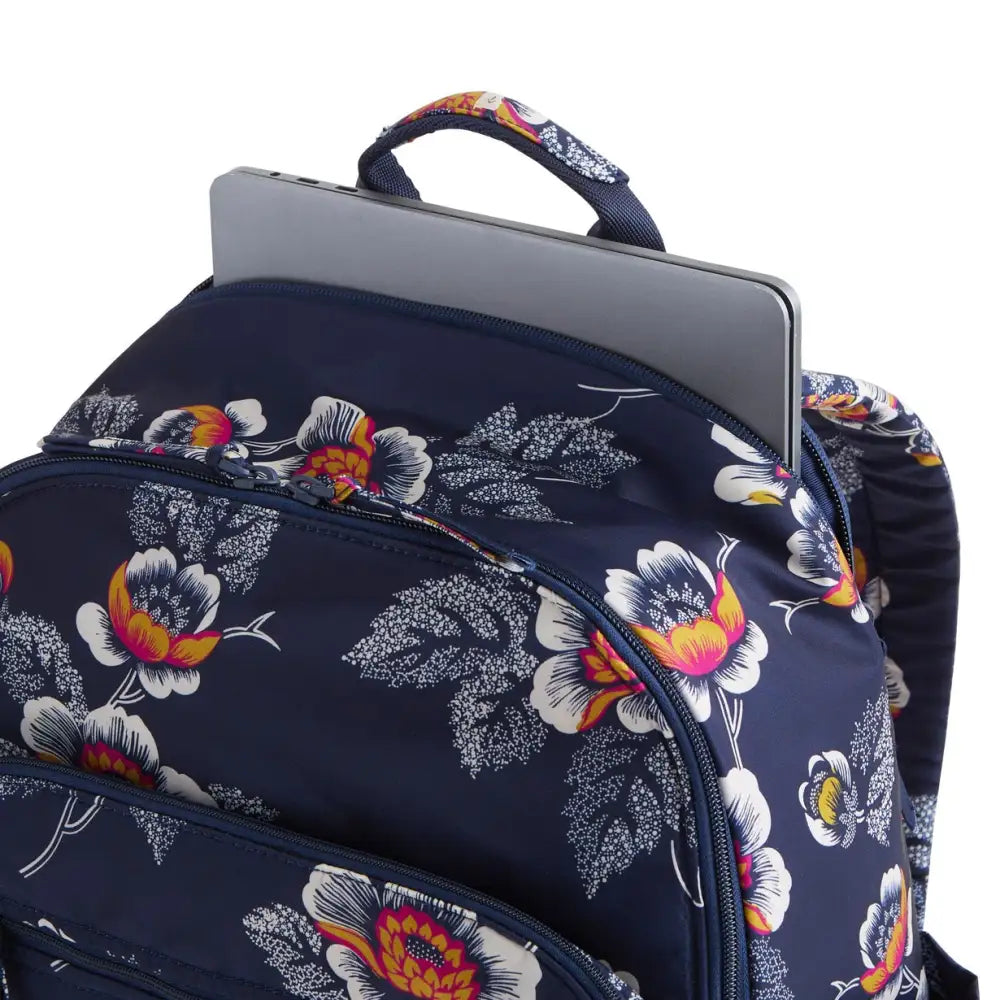 Bancroft Backpack