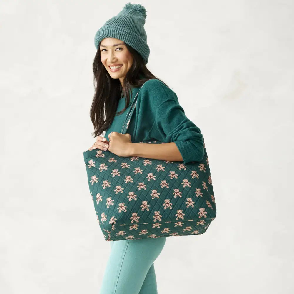 Original Tote Bag