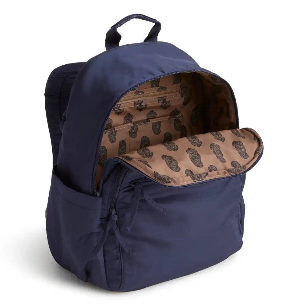 Bancroft Backpack