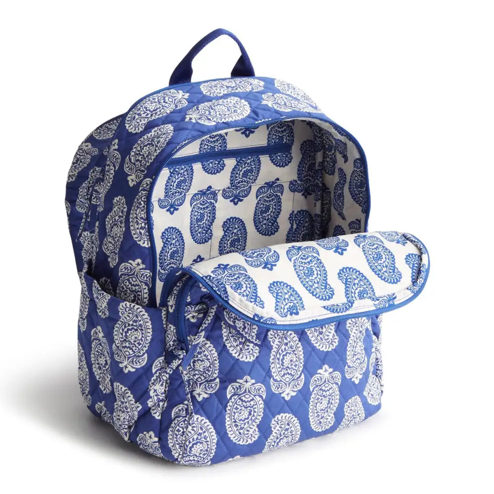 Bancroft Backpack