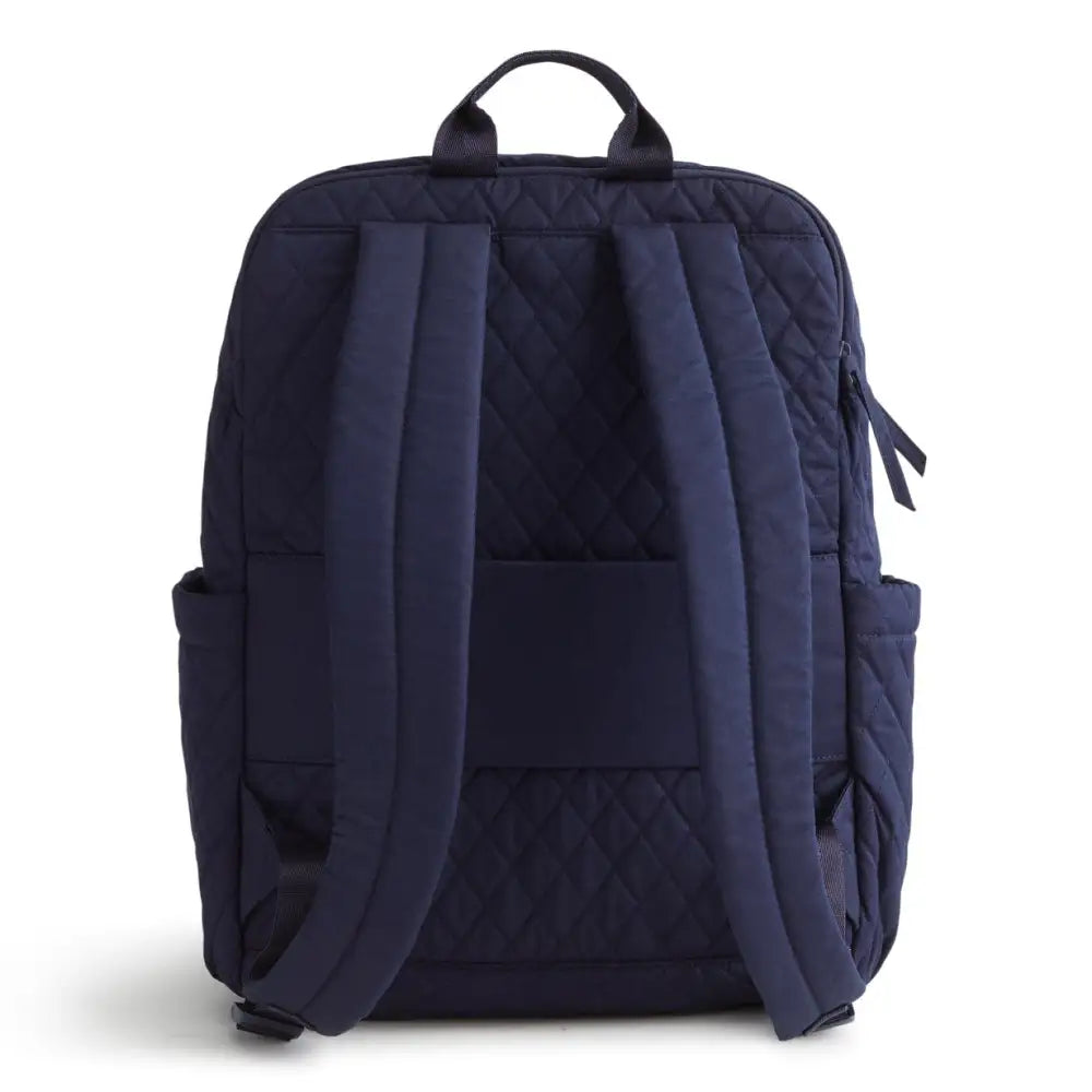 Large Bancroft Backpack