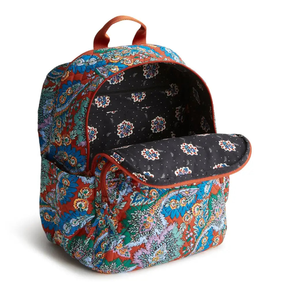 Bancroft Backpack