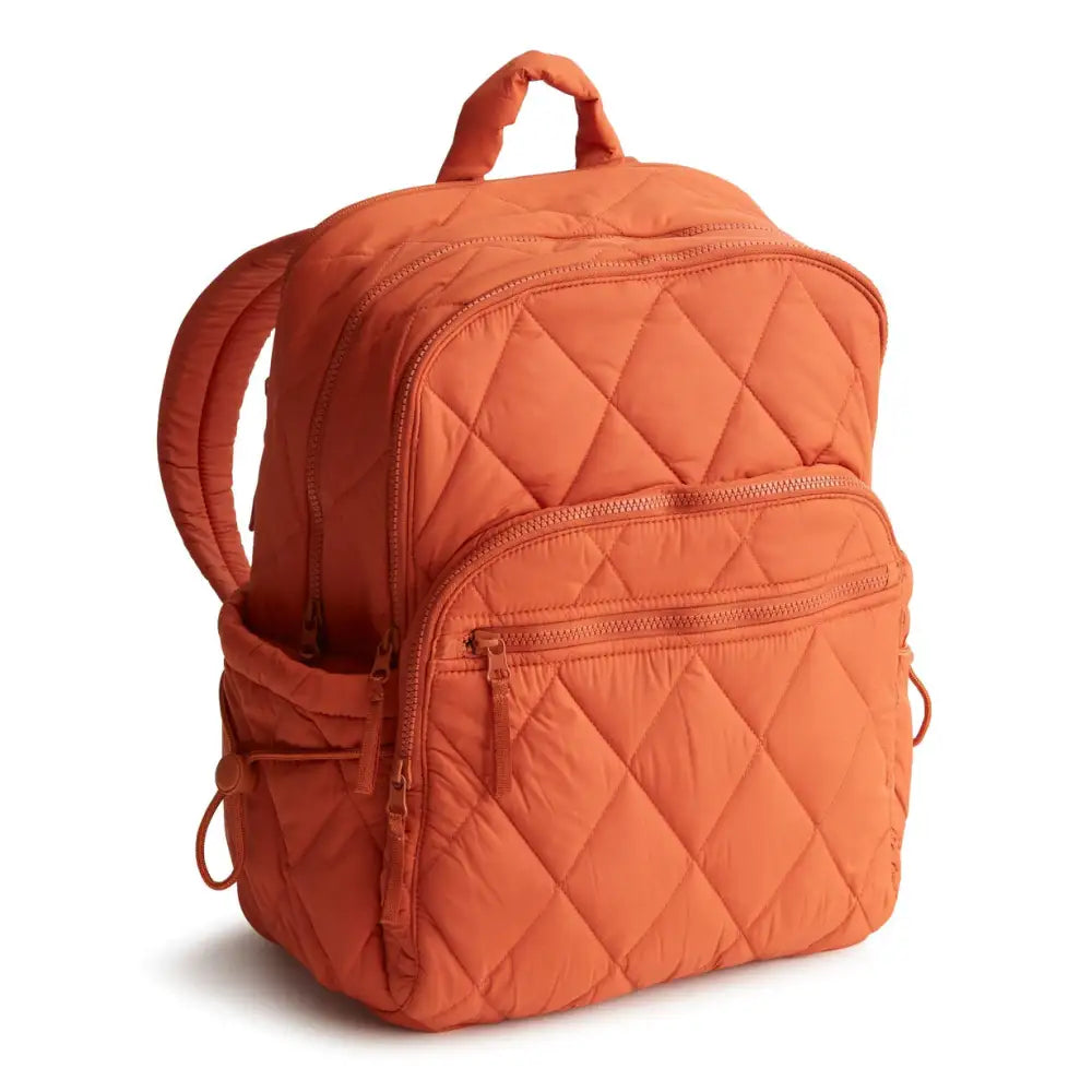 Large Bancroft Backpack