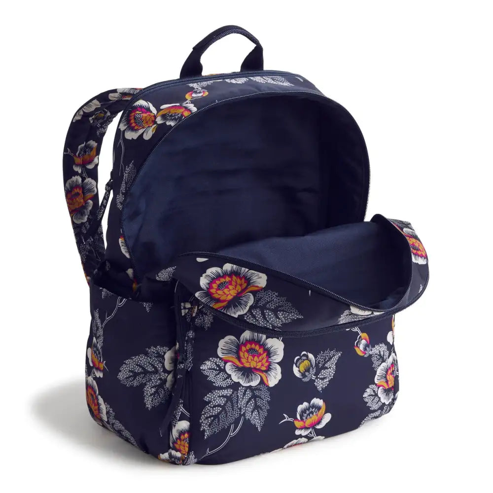Large Bancroft Backpack