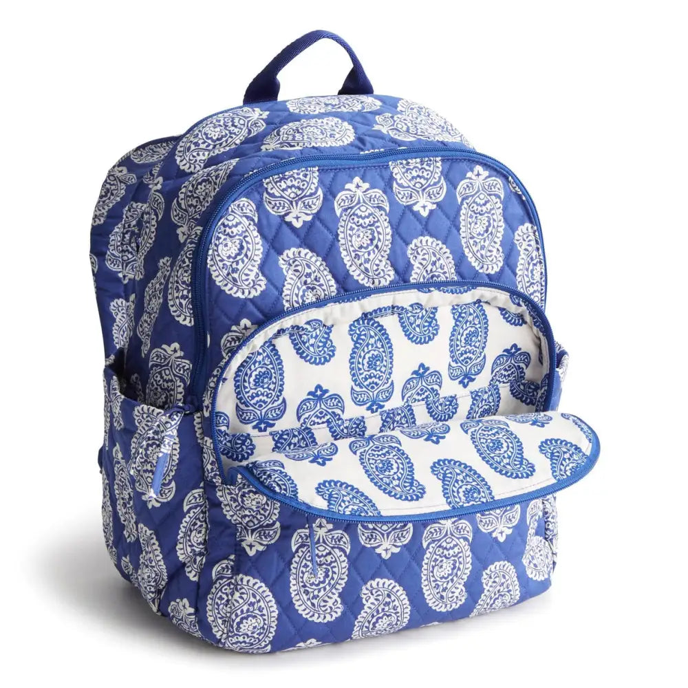 Bancroft Backpack