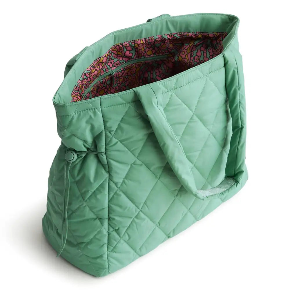 Original Tote Bag