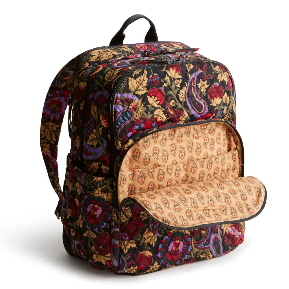Large Bancroft Backpack