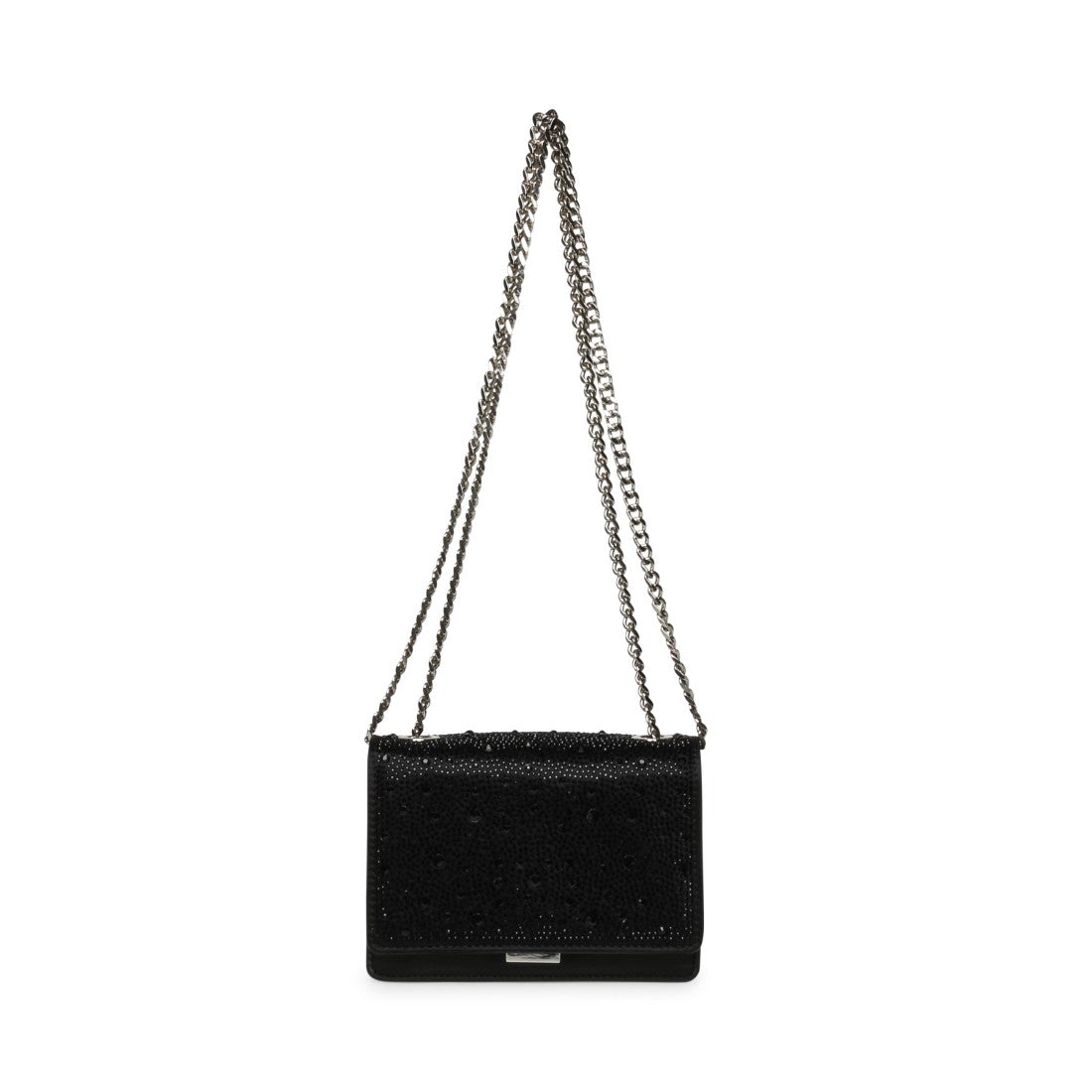 BMUSA BLACK